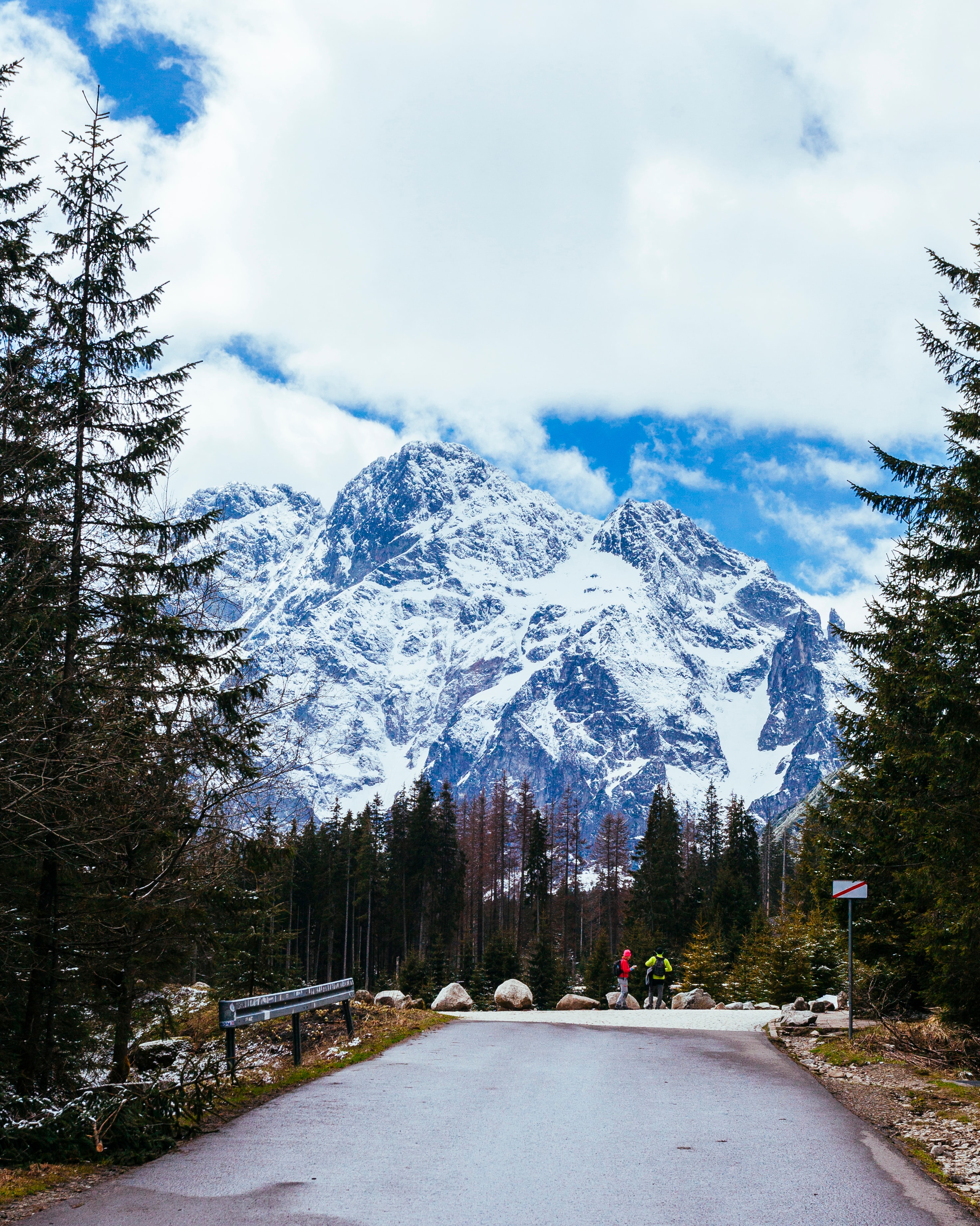 Manali & Kasol Weekend Get-Away