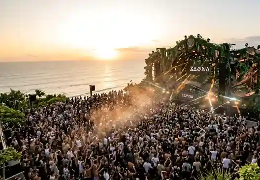 Bali Tour With Gili Islands - Image 7
