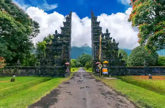 Bali Tour With Gili Islands - Image 2