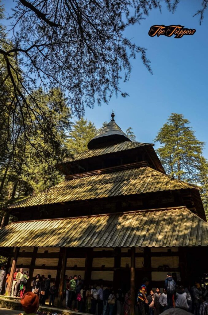 Manali & Kasol