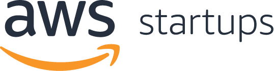 AWS Activate for Startups