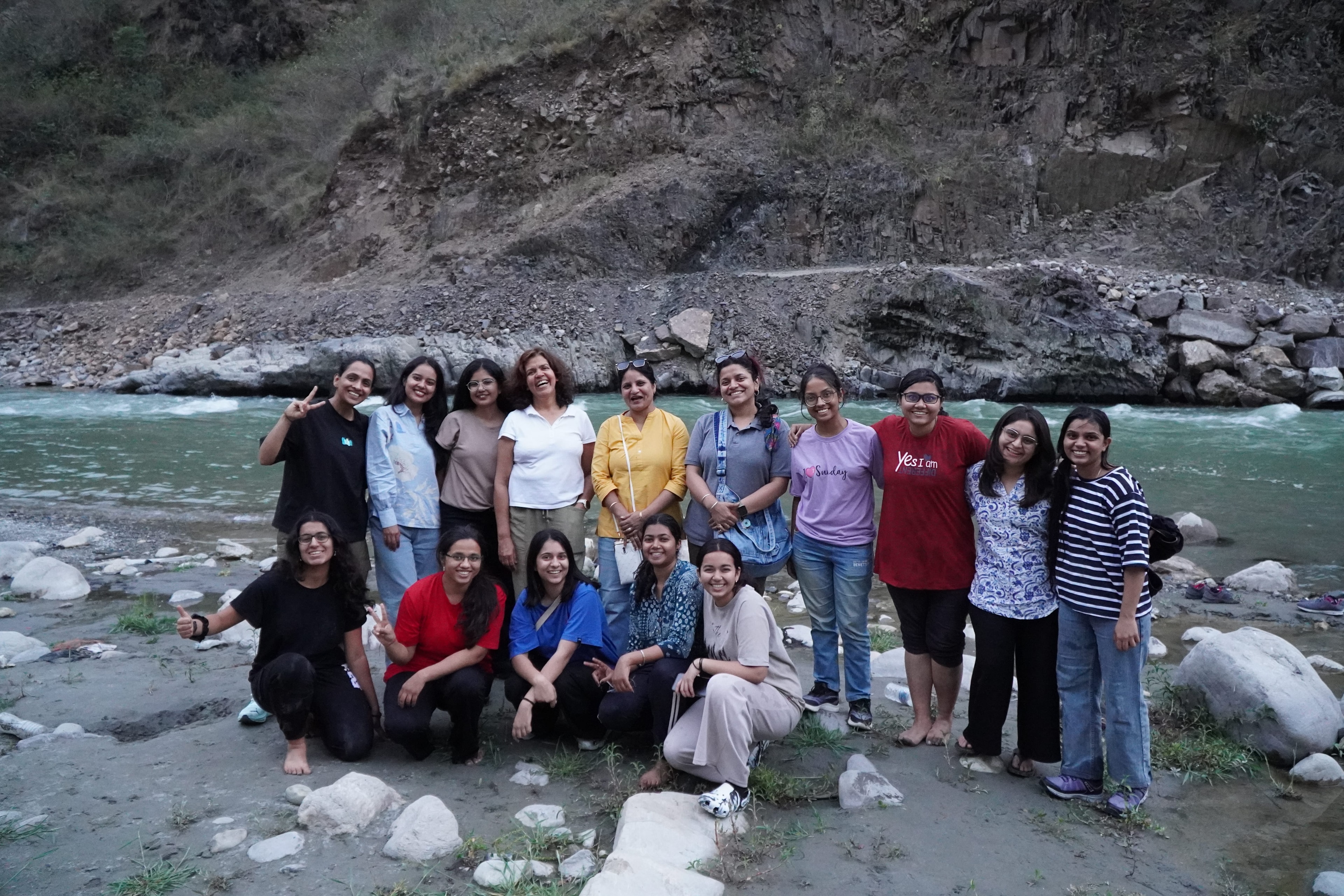 Nag Tibba Trek - Weekend Himalayan Escape - Image 2