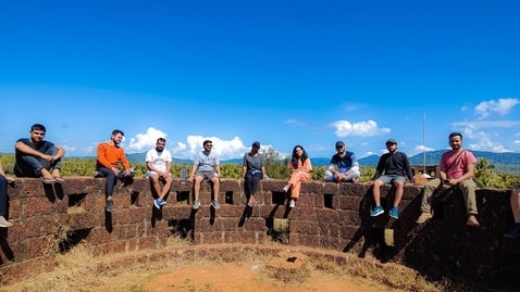 Gokarna and Dandeli Weekend Getaway - Image 2