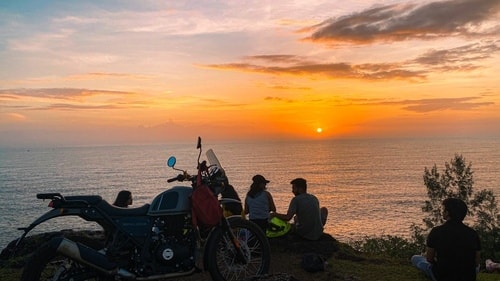Gokarna and Dandeli Weekend Getaway - Image 17